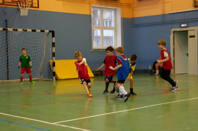 photo-085